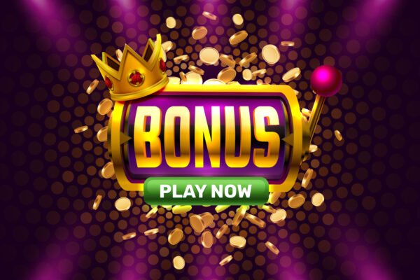 The Pokies Welcome Bonus: Australia’s Best Real Money Casino
