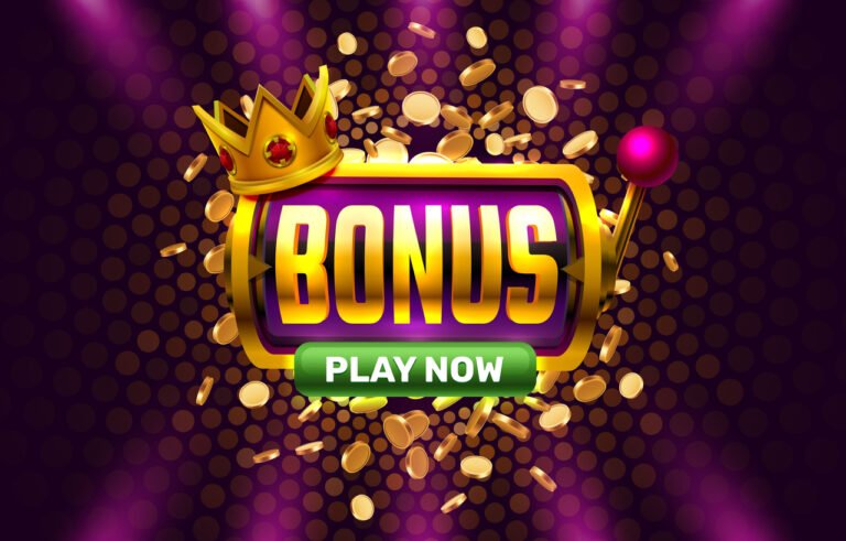 The Definitive 2026 Review: Why The Pokies Dominates the Australian Real Money Scene