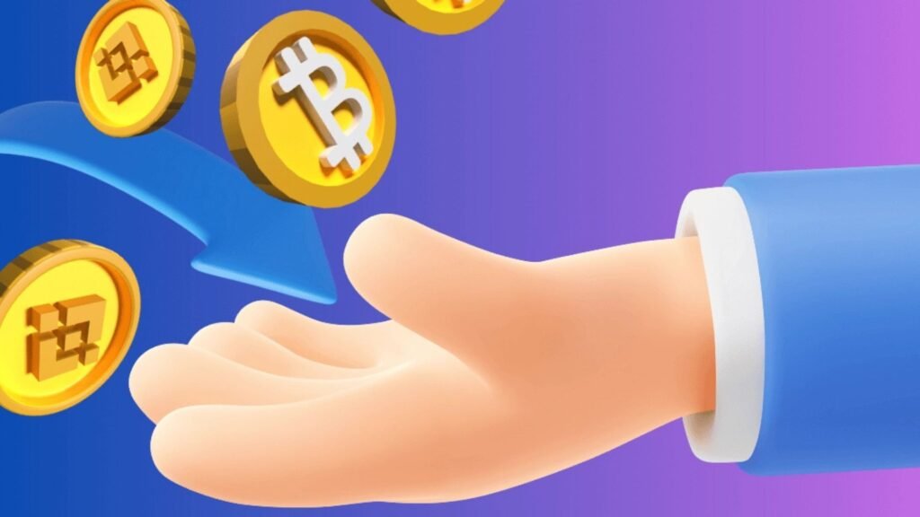 Joka Casino Review: Cashback Rollover Limits Explained