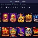 Stellar Spins Casino: Mega Moolah Jackpots & 2026 Payout Guide