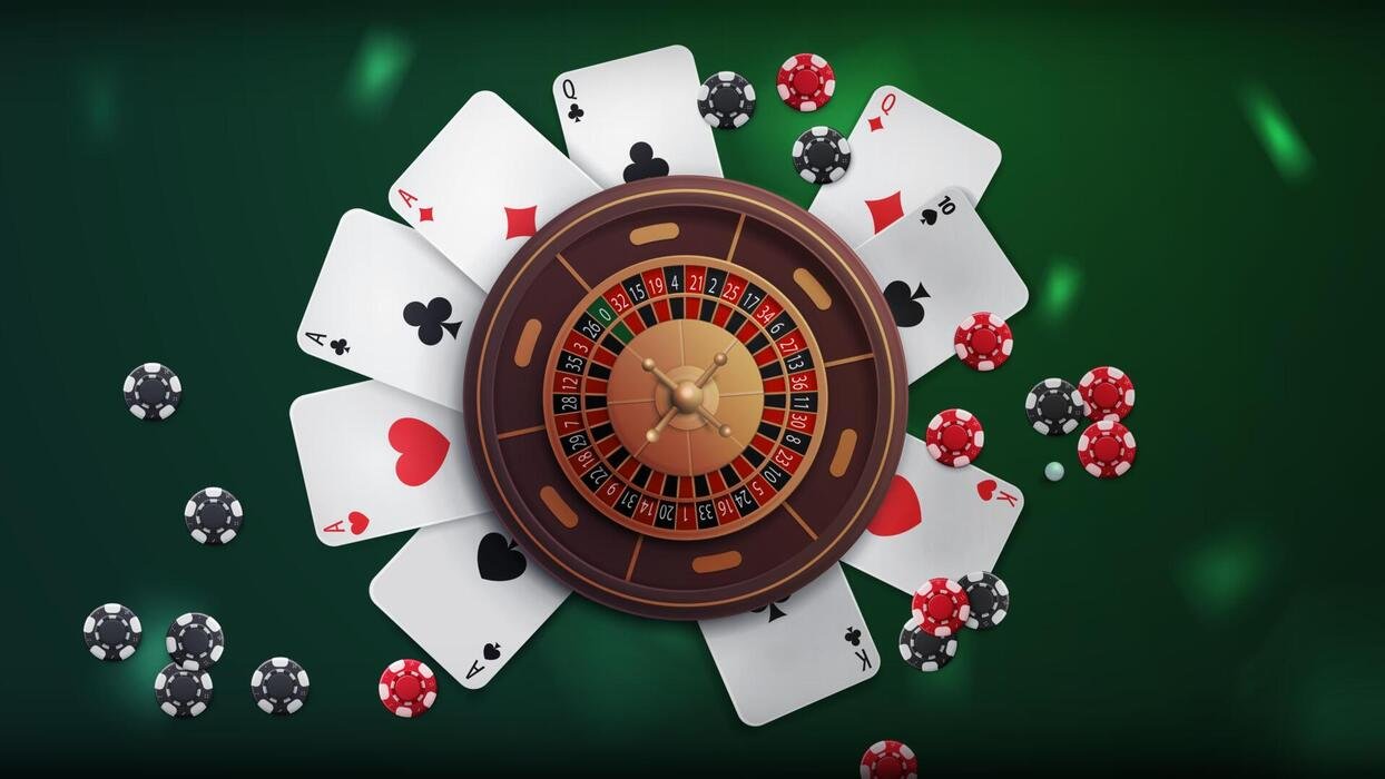 The Alpha of Accessibility: A Comprehensive Wolf Winner Casino Australia Review