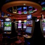Jackpot Jill Australia Review: Fast Pokie Payout Casino Guide