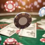 King Johnnie Casino Review: Casino Games on Priority Support: The VIP Fast Lane